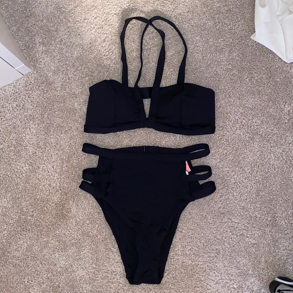 Victoria’s Secret Bikini